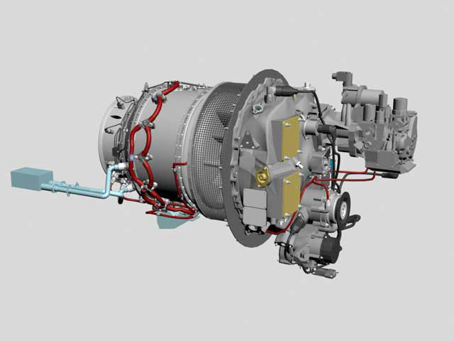 mangravia success stories vr itp 04