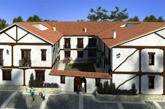 mangravia success stories 3d real estate 02