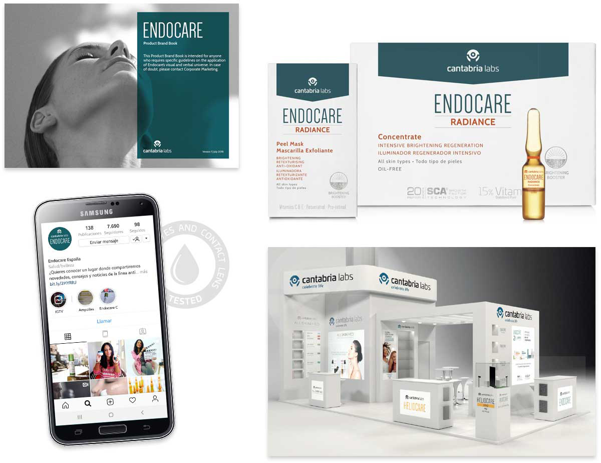 mangravia success stories branding cantabria labs 02