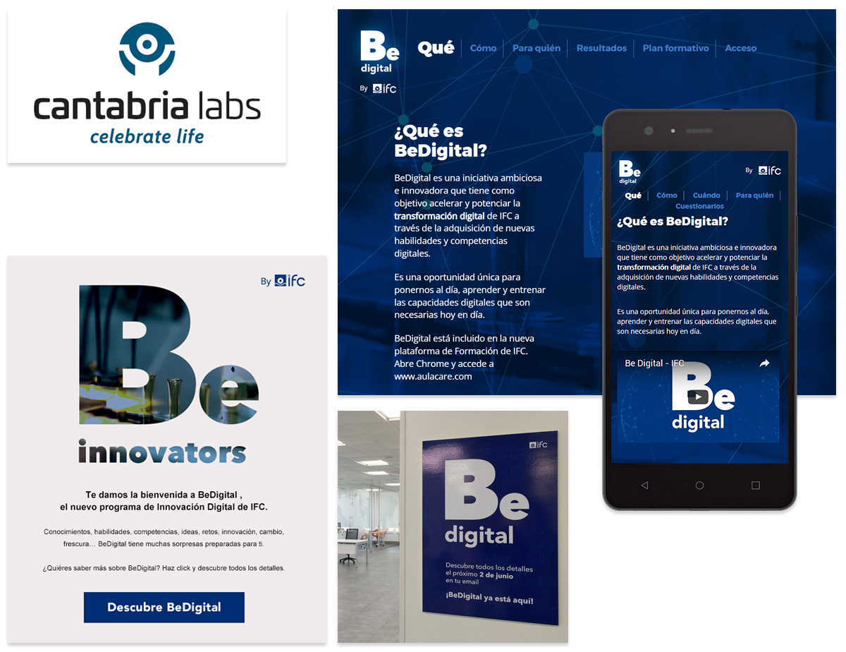 mangravia success stories digital cantabria labs 01