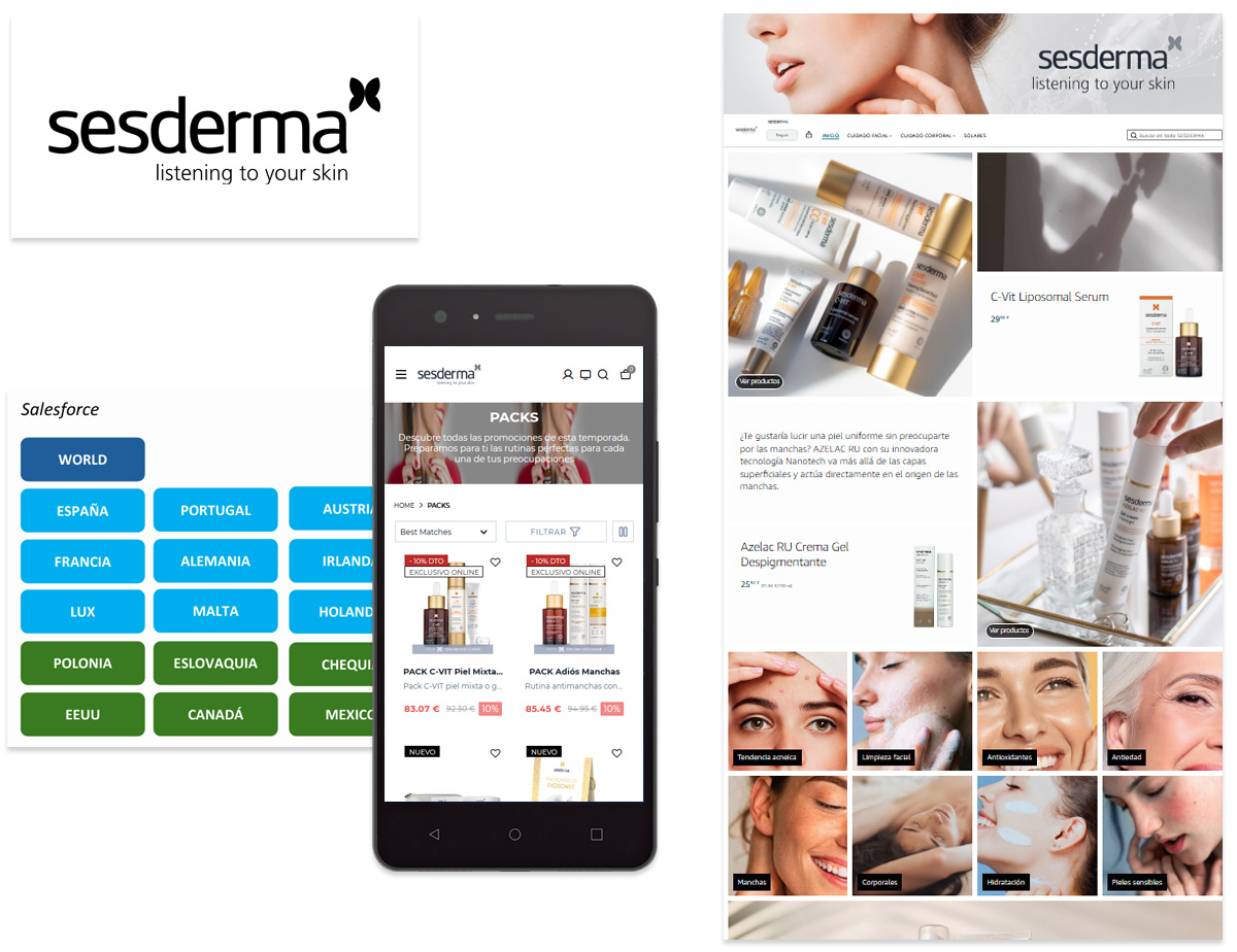 mangravia success stories digital sesderma 01