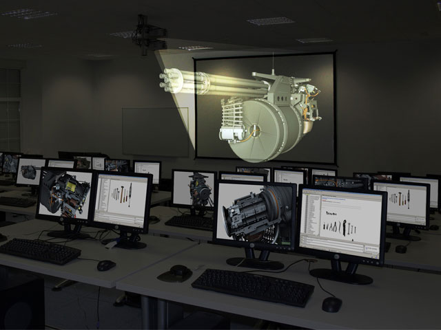 mangravia success stories vr itp 02